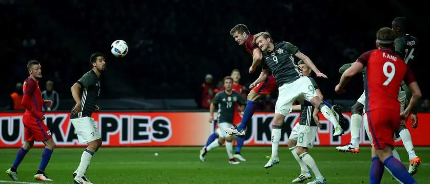 r football germany england new