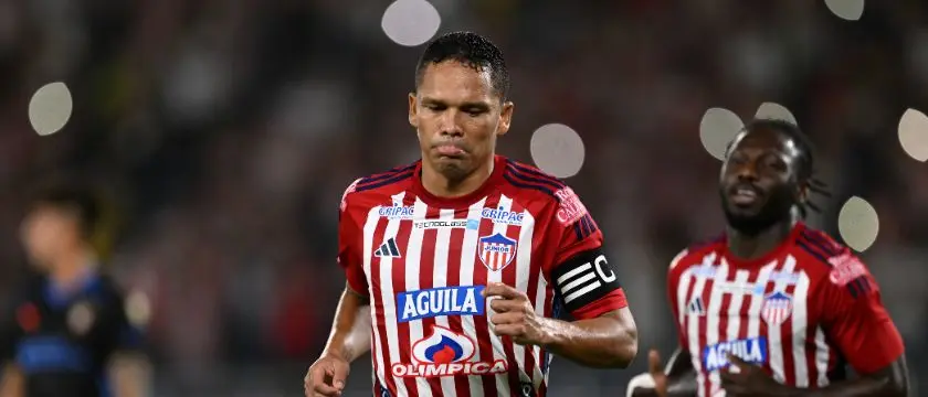 junior
