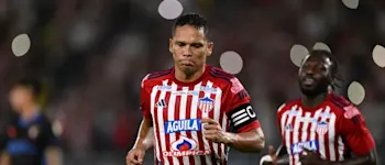junior