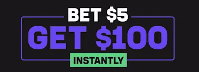Hard Rock Bet Sports Promo Code