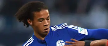 r football sane