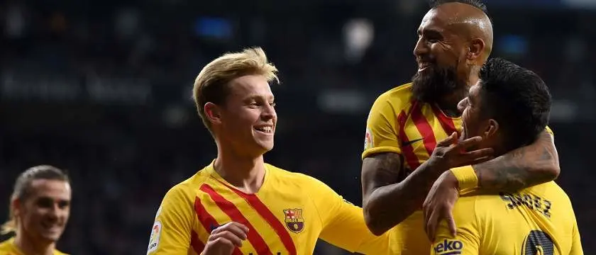 r-football-liga-barcelona-vidal.jpg