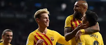 r-football-liga-barcelona-vidal.jpg