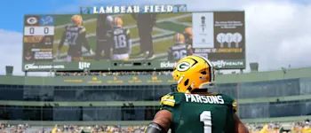 green bay packers