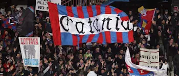 r football legapro catania new