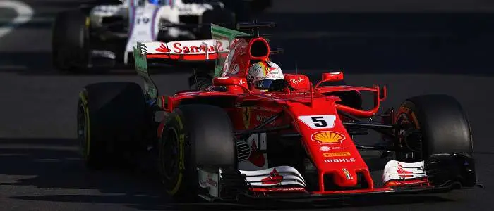 r f1 ferrari vettel2