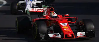 r f1 ferrari vettel2