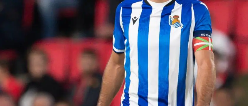 r football real sociedad generic