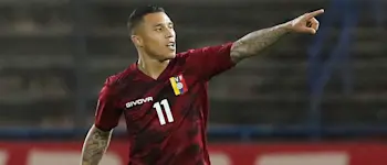 r football international venezuela 2022 8x3