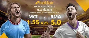 r betfair 16 05 23 cartel mci rma