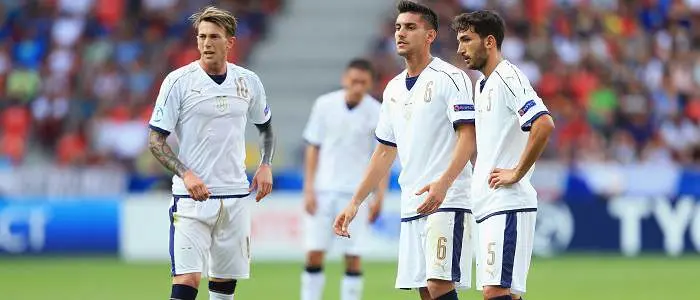 r football u21 italy5