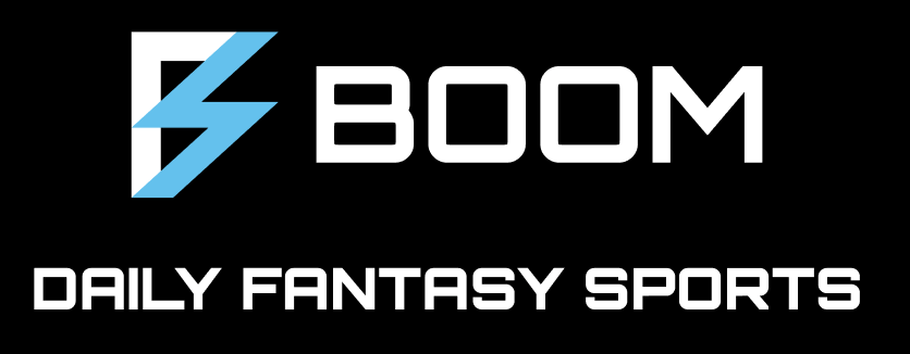 Boom Fantasy