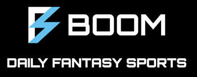 Boom Fantasy