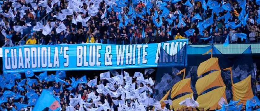 r betfair manchester city fans 4 11 22