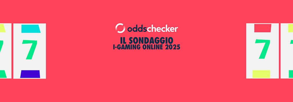 template_sondaggio_oddschecker