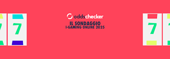 template_sondaggio_oddschecker