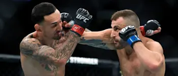r-ufc245-holloway-volkanovski-1.jpg