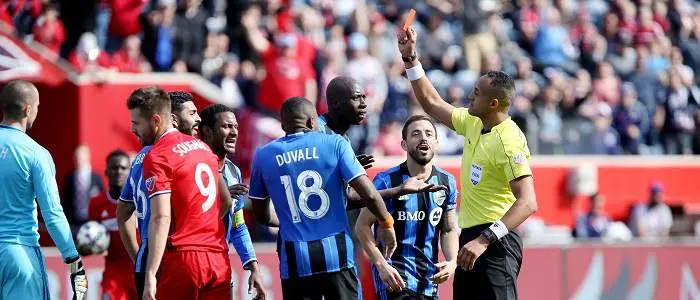 r football mls montrealimpact