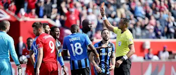 r football mls montrealimpact