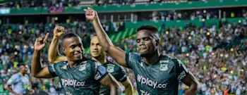 Deportivo Cali