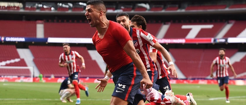 r football liga atleticomadrid 2021