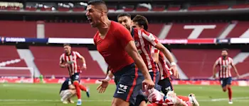 r football liga atleticomadrid 2021