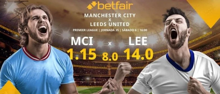 r betfair 04 05 23 cartel mci lei