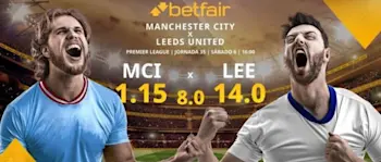 r betfair 04 05 23 cartel mci lei