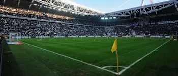 r football seriea juventus stadium new