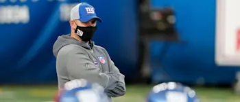 r-nfl-giants-joe-judge-280920.jpg