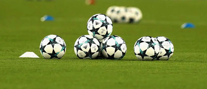 r football championsleague generic new