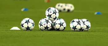 r football championsleague generic new