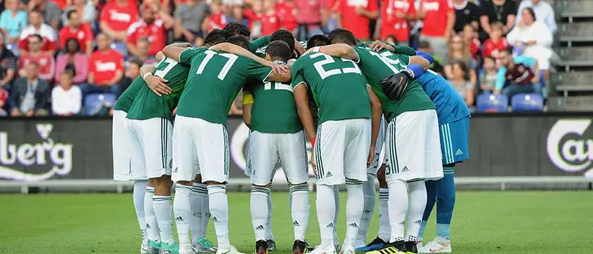r world cup mexico home 2