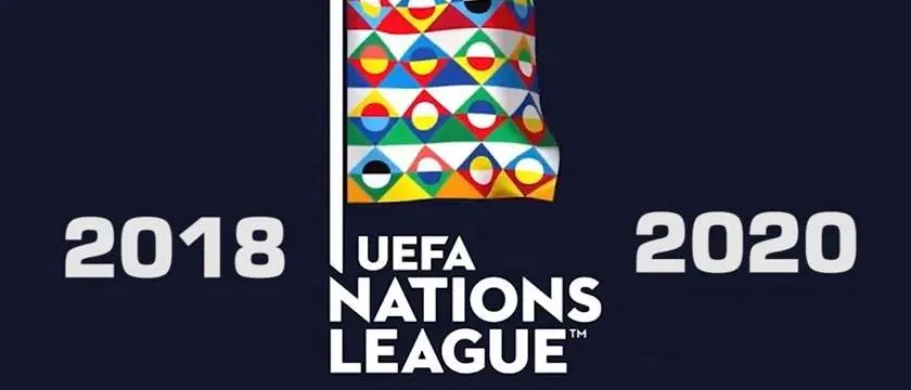 r football uefa nations 24