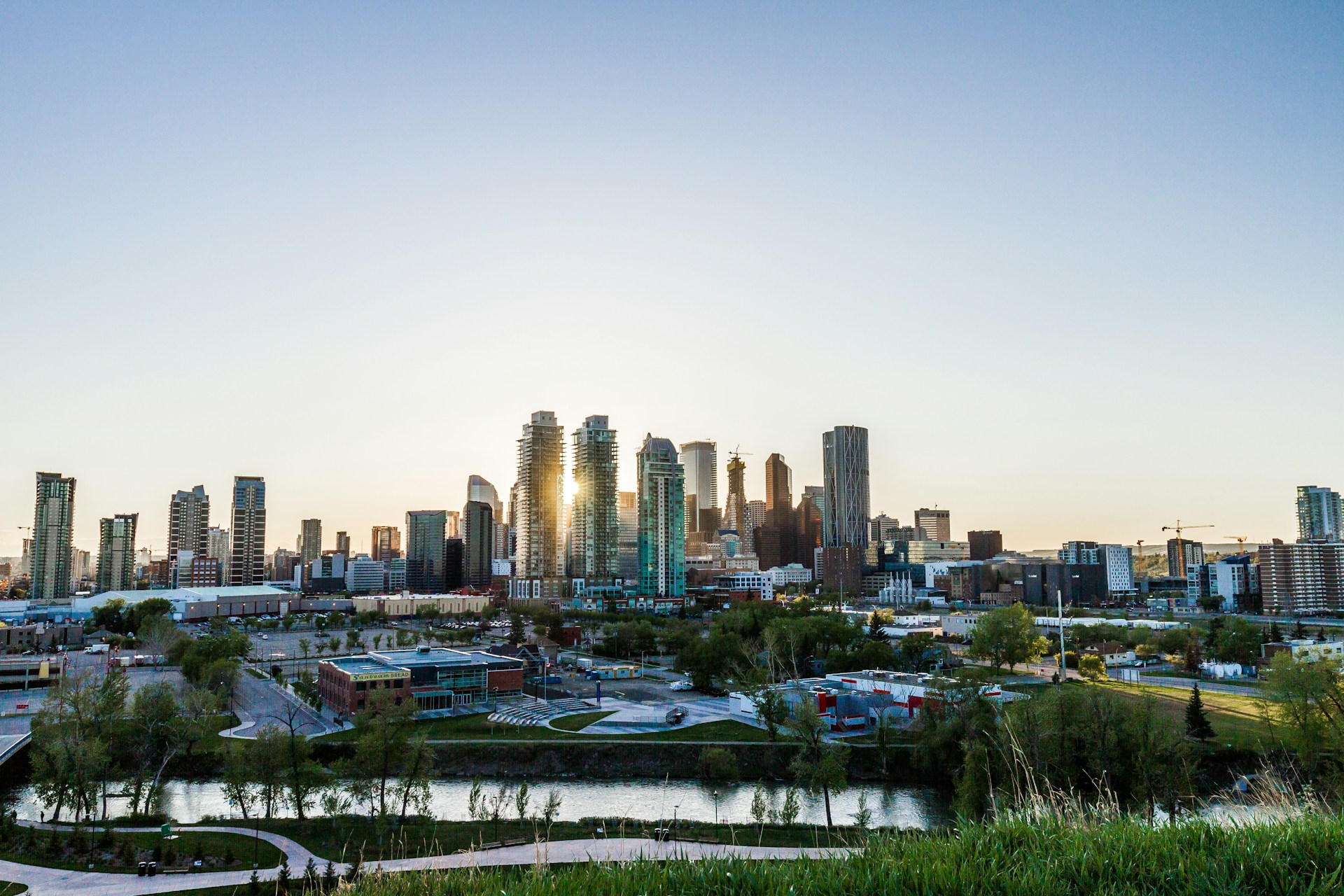 BetMGM Casino Is Live in Alberta on July 13