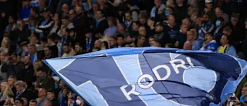 r betfair 20 06 23 rodri man city fans