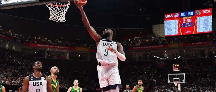 r basketball fibaworldcup usa