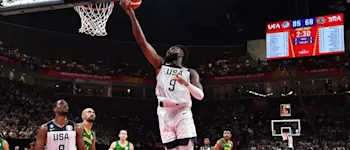 r basketball fibaworldcup usa