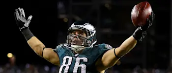 r-nfl-eagles-carson-wentz-td.jpg