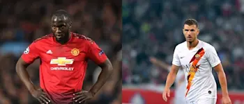 r transfermarket lukakudzeko