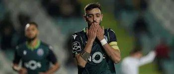 r-football-transfermarket-brunofernandes.jpg
