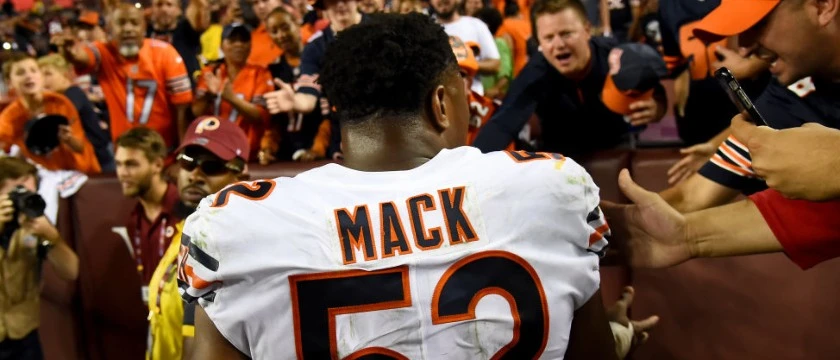 r-nfl-bears-mack-06102019.jpg