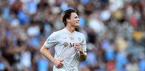 scott mctominay napoli serie a 2025 26