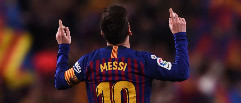 r-barc-messi.jpg