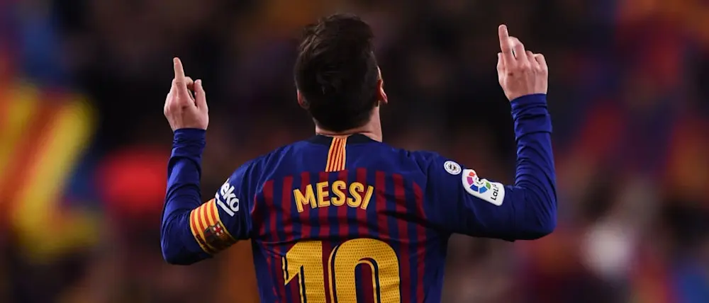 r-barc-messi.jpg