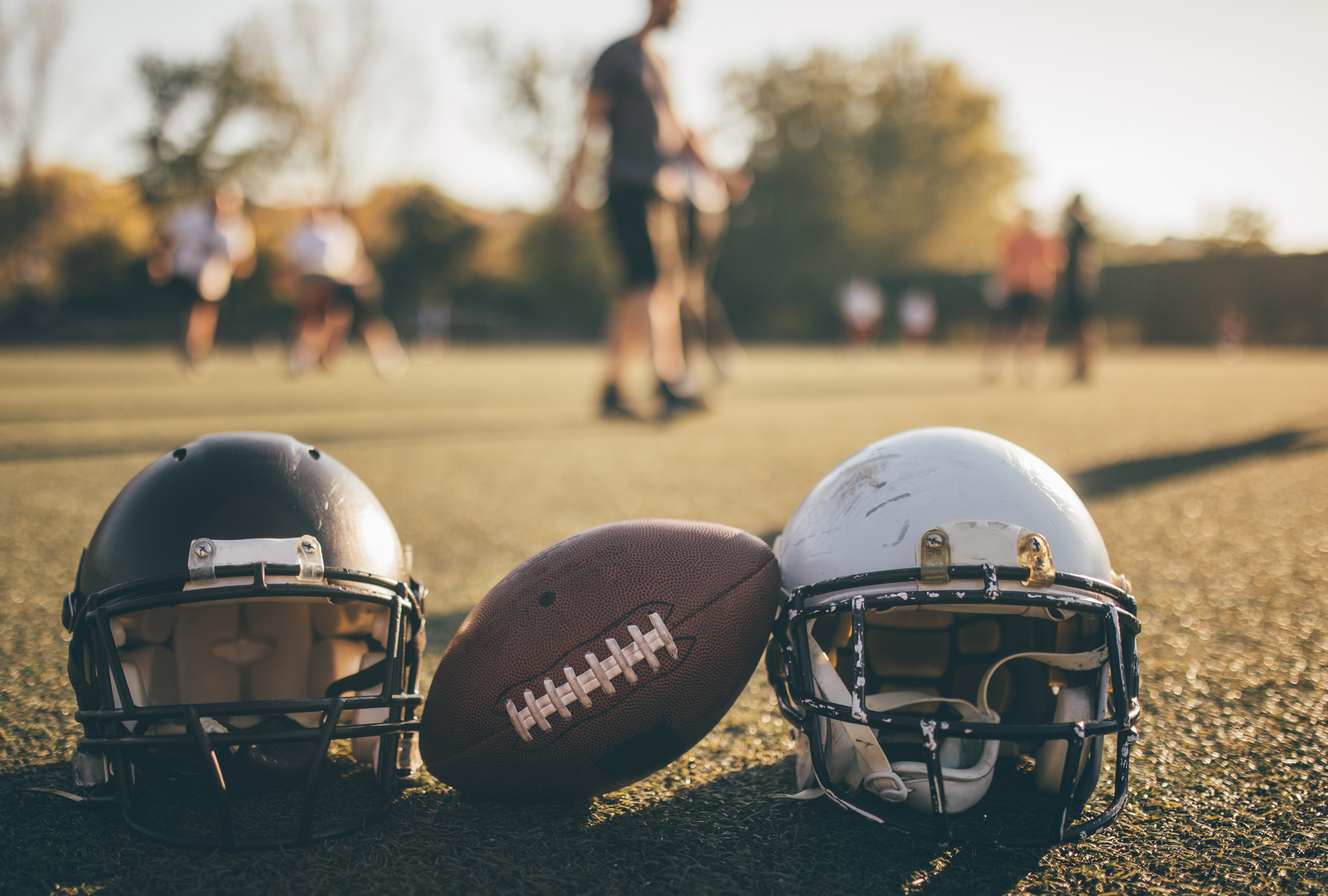 College Football Odds: How to Bet on the 2026/27 College Football Opening Weekend