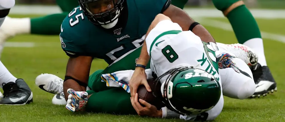 r-nfl-nyj-jets-08102019.jpg