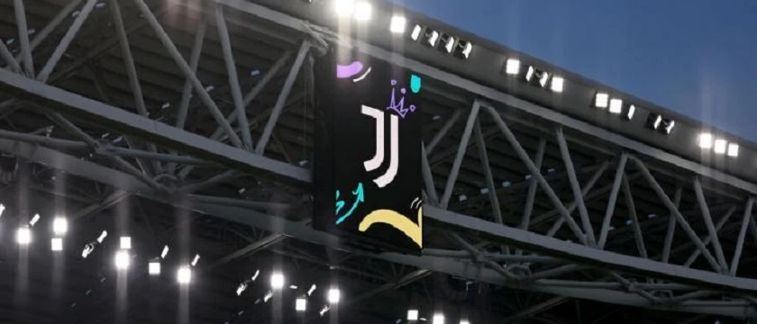 r betfair juventus stadium 11 11 22