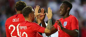 r world cup england away