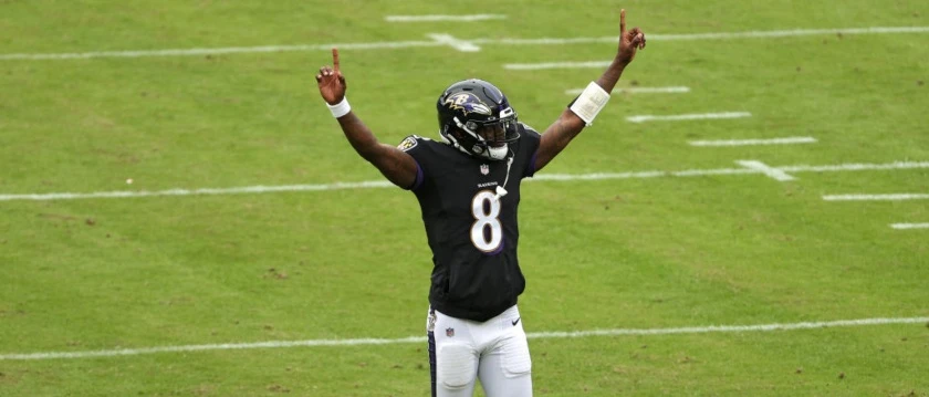 r-nfl-ravens-lamar-jackson-251120.jpg